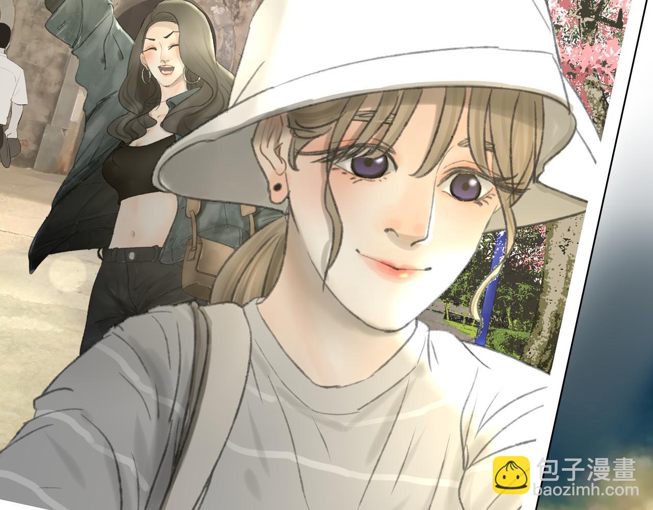 第37话 我们这样的人34