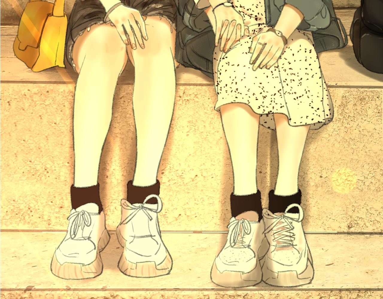 第37话 我们这样的人43