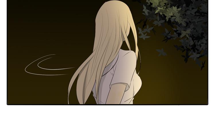 第4话 朋友（上）17