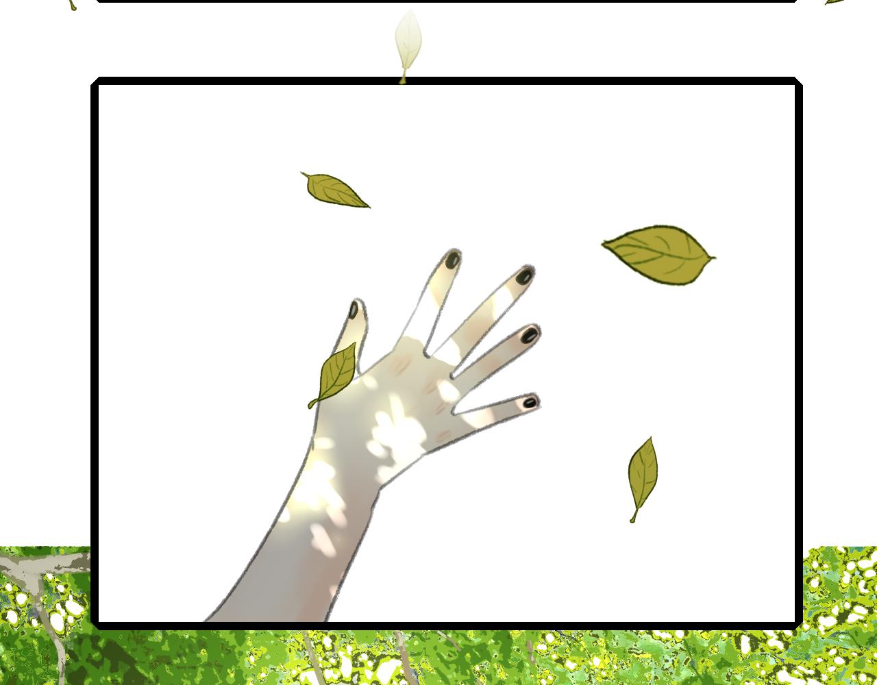 第33话 时光与陪伴109
