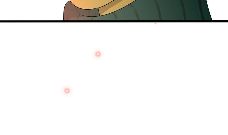 第10话 谁也不能说的秘密84