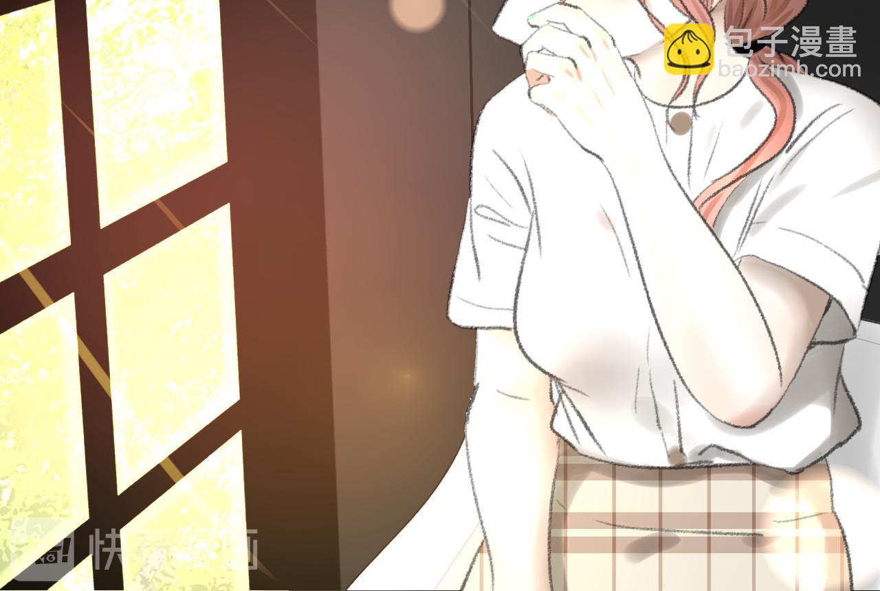 第40话 为你的玫瑰负责63