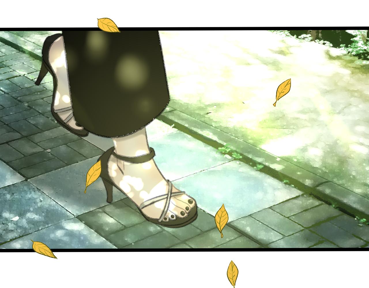 第33话 时光与陪伴106