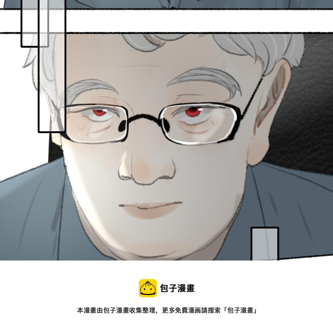 番外：明月49