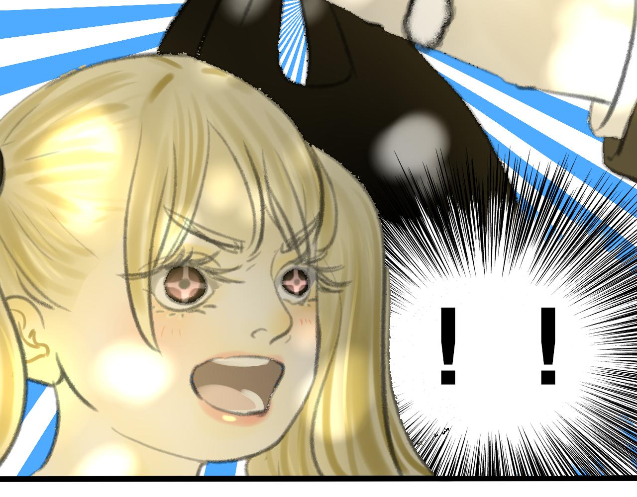第36话 各自的生活125
