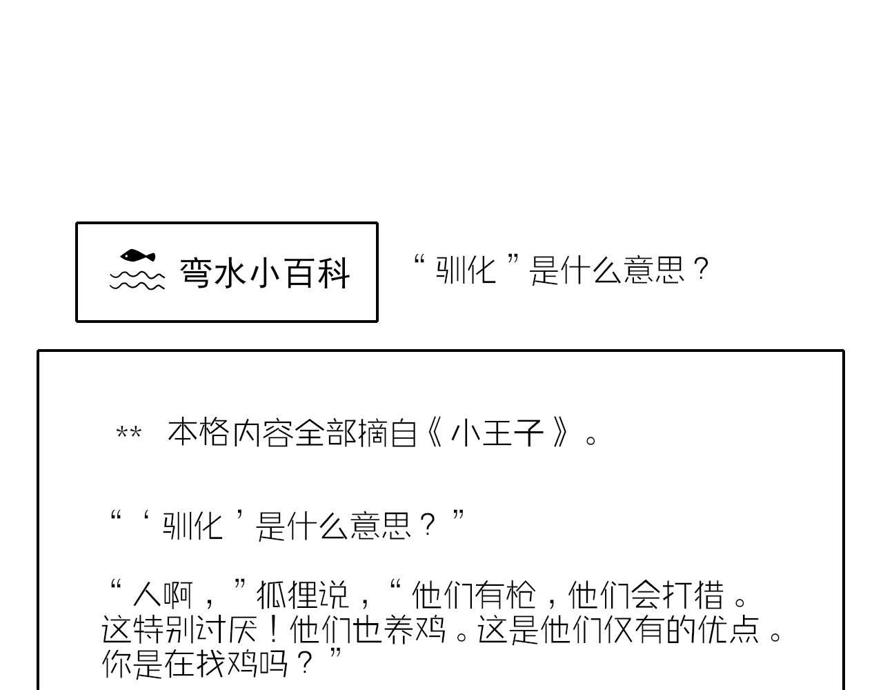 第40话 为你的玫瑰负责5