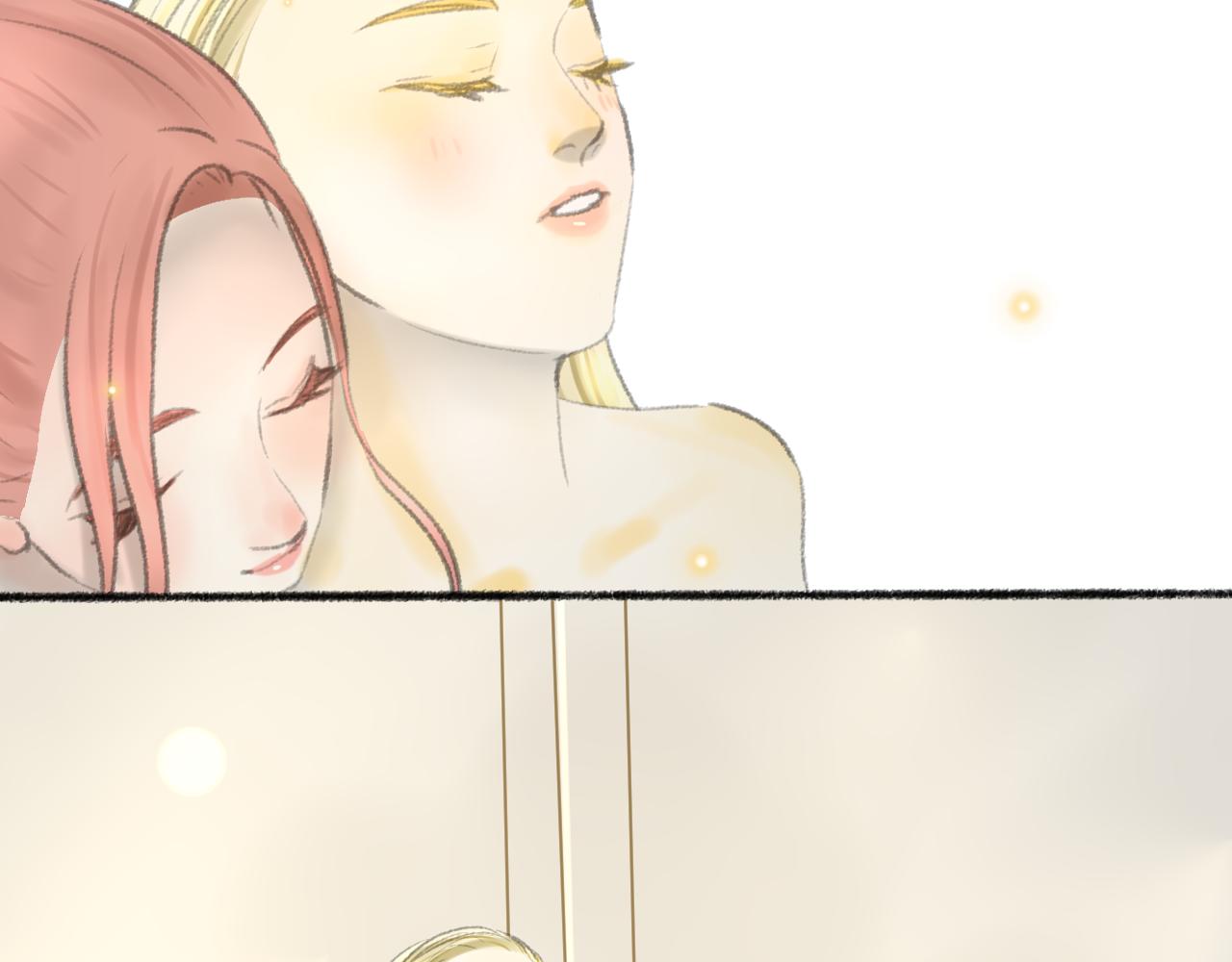 完结篇52