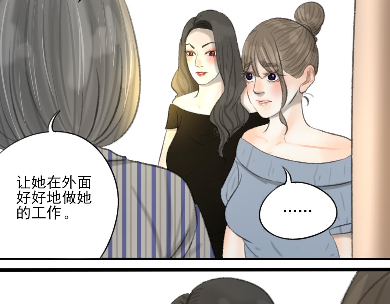 第32话 拜访62