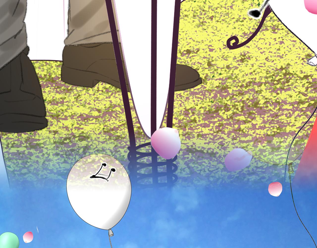 第34话 催婚和婚礼139