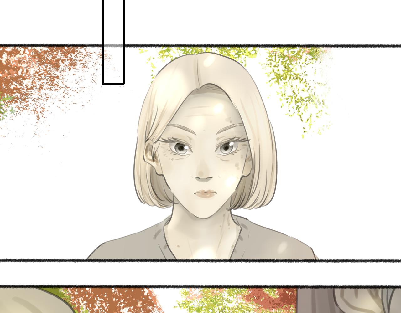 完结篇189