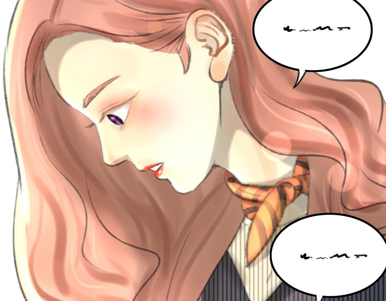 第36话 各自的生活8