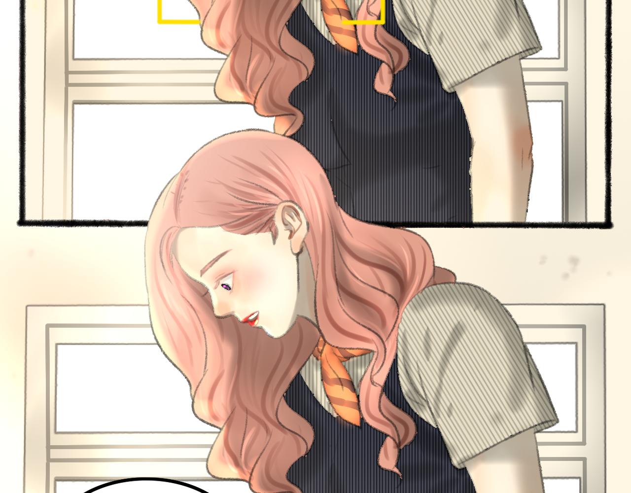 第36话 各自的生活10
