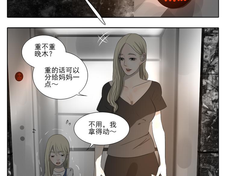 第1话 半个西瓜100