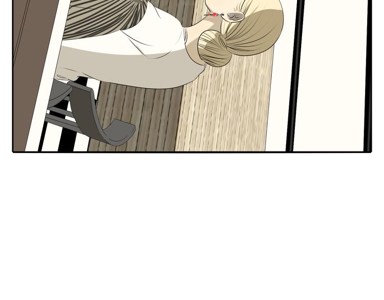 第5话 朋友（下）147