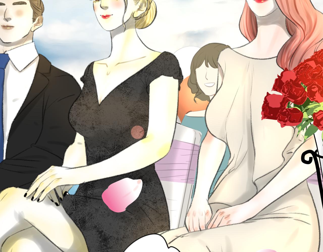 第34话 催婚和婚礼174