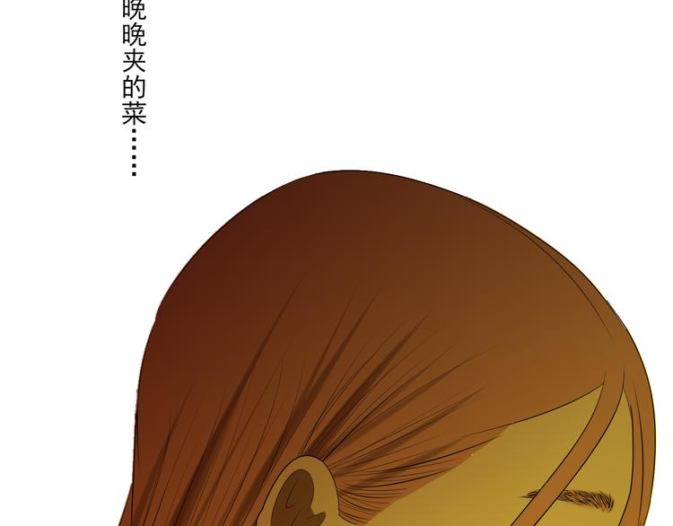 第13话 手相58