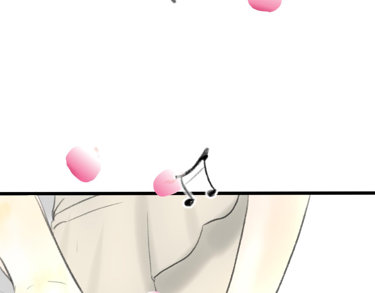 第34话 催婚和婚礼101