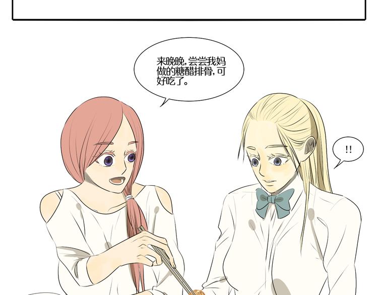 第5话 朋友（下）141