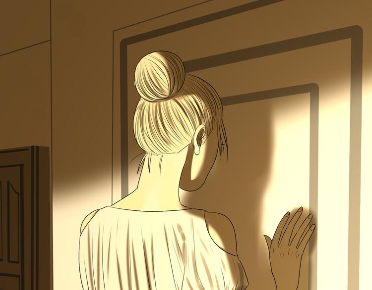 第11话 有一个女孩132