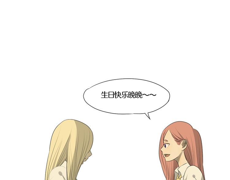 第5话 朋友（下）104