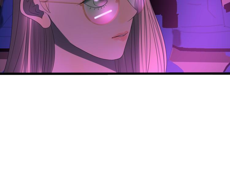 第13话 手相36