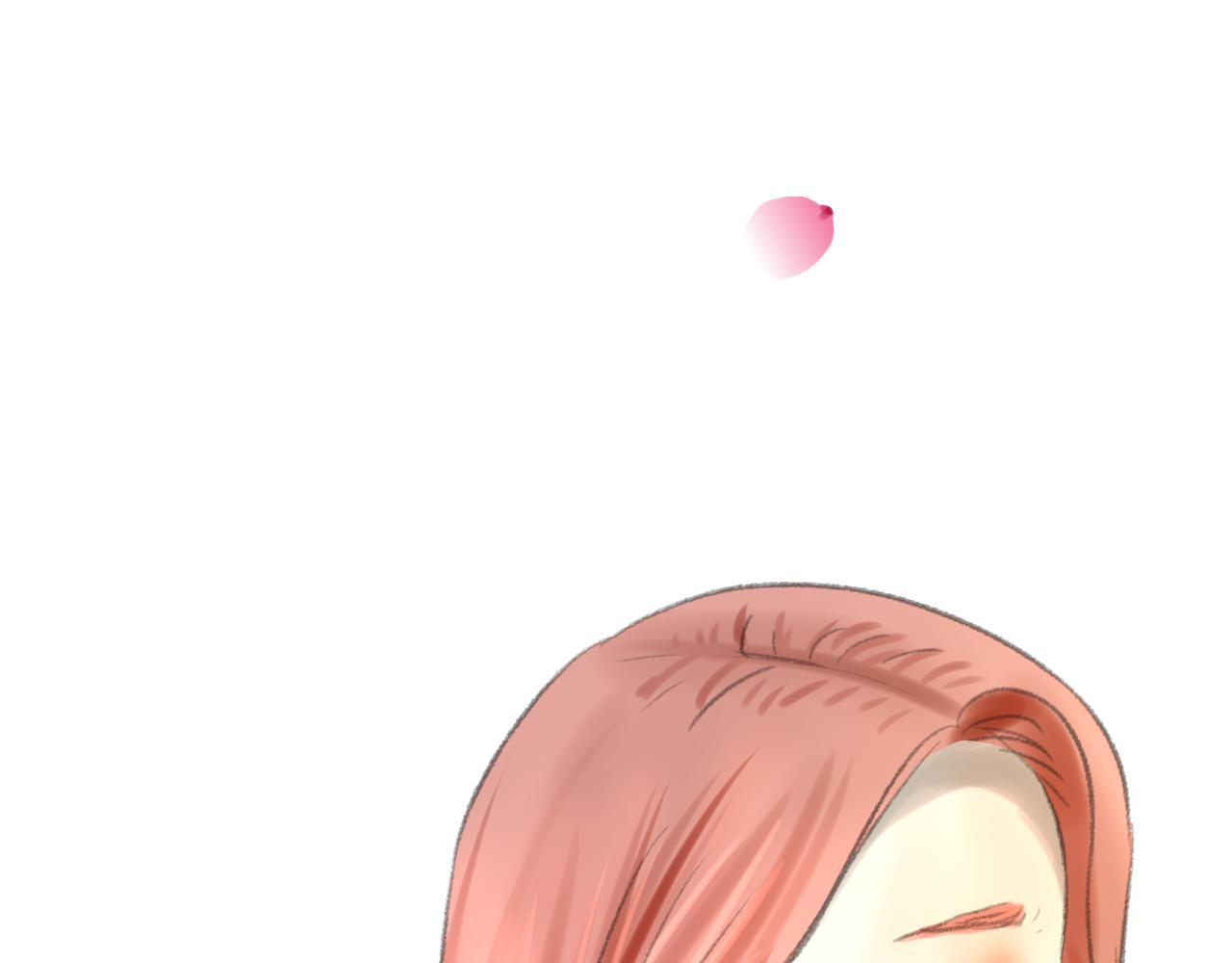 第34话 催婚和婚礼192