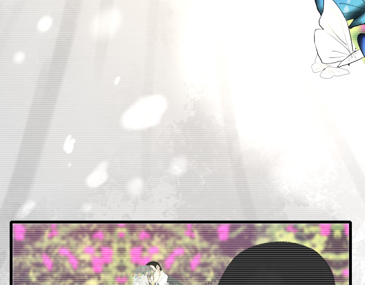 番外：明月120
