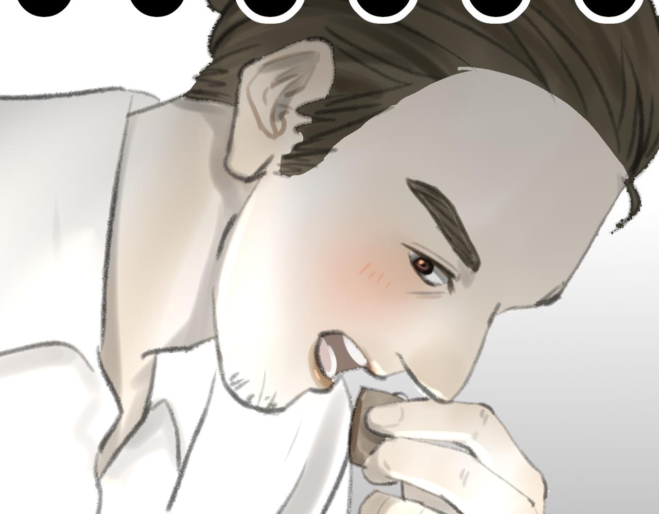 第36话 各自的生活47
