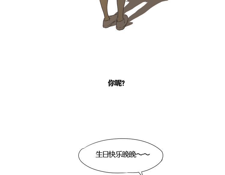第5话 朋友（下）12
