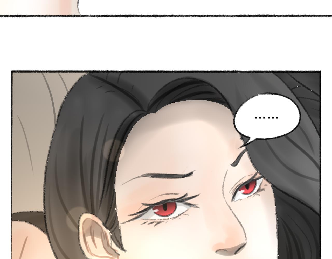 第40话 为你的玫瑰负责22