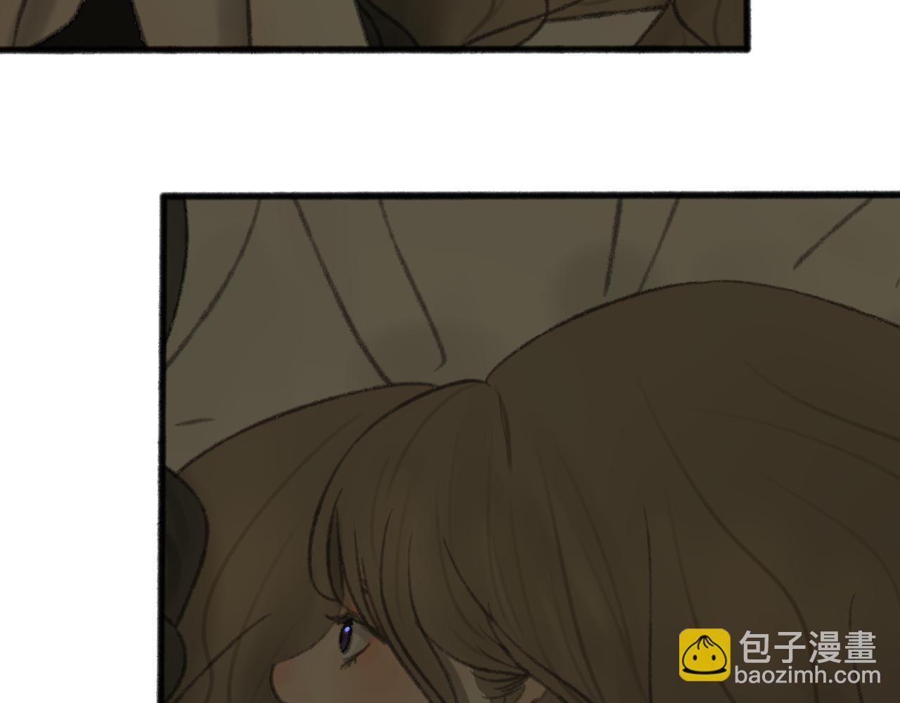 第37话 我们这样的人82
