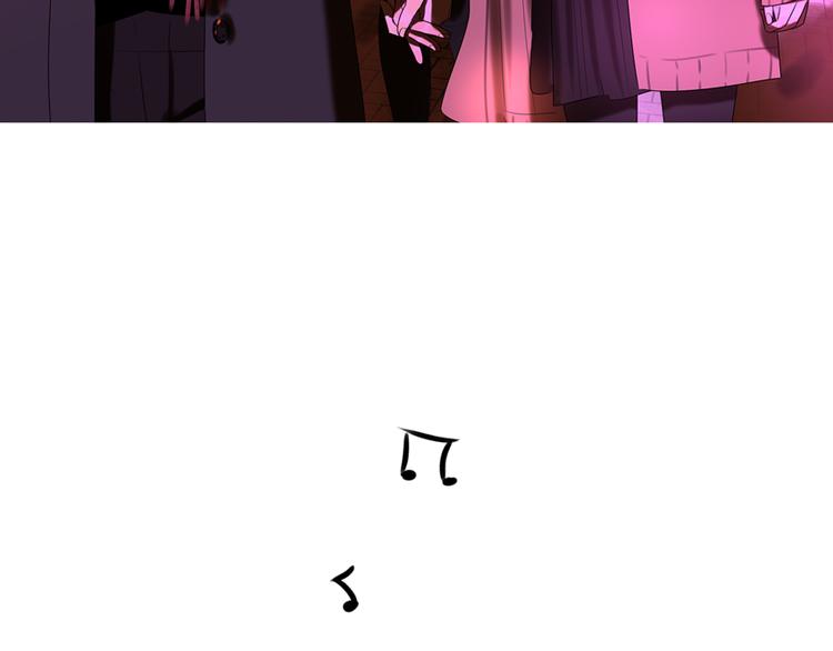 第11话 有一个女孩72