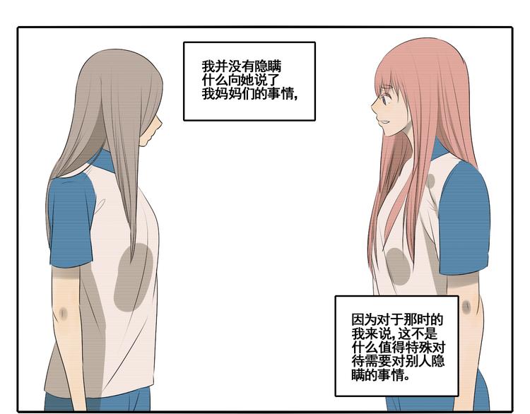 第5话 朋友（下）29
