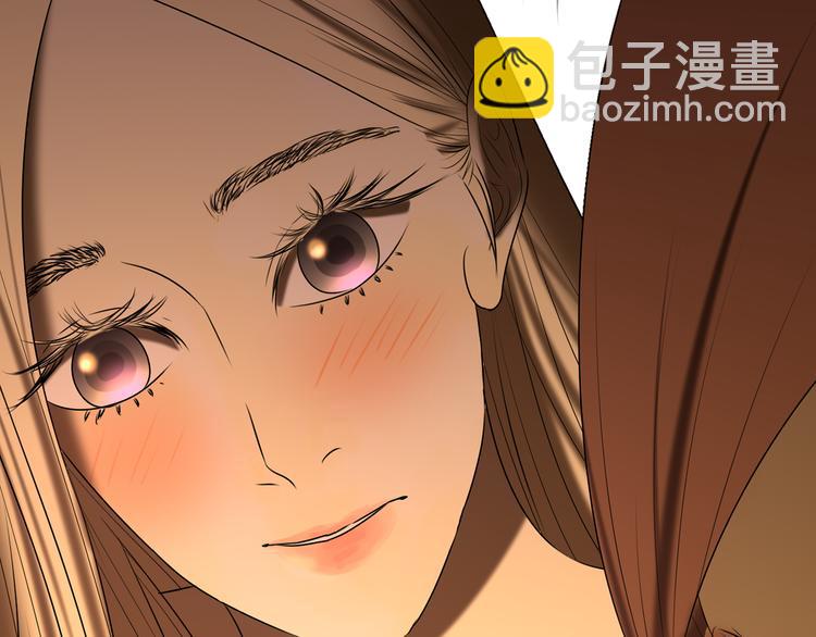 第13话 手相236