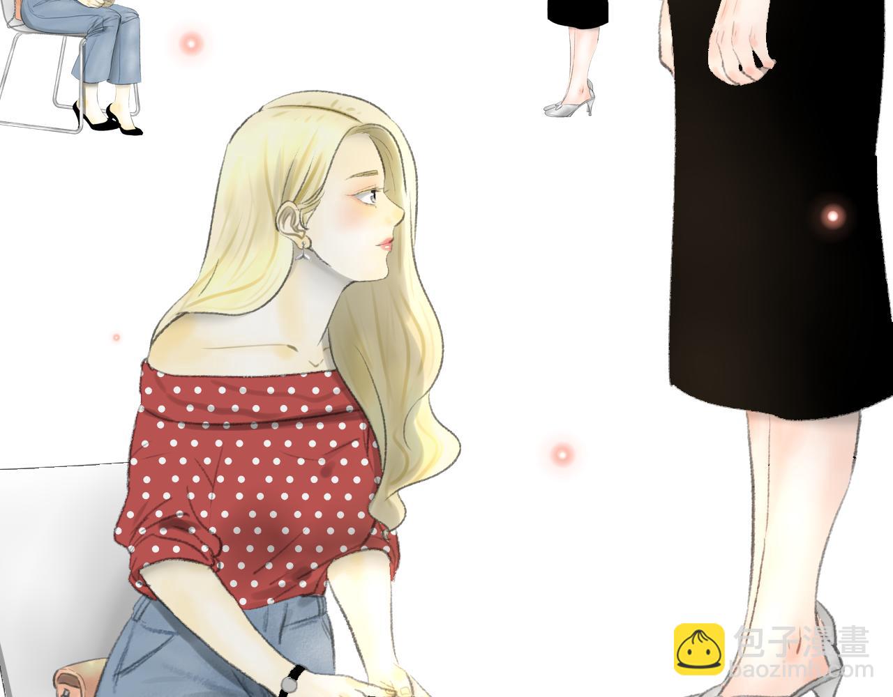 第41话 女儿晚晚89
