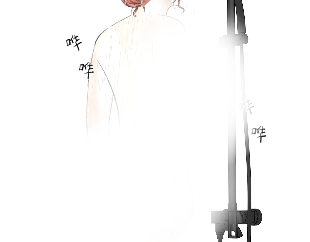 第39话 为什么离开？158