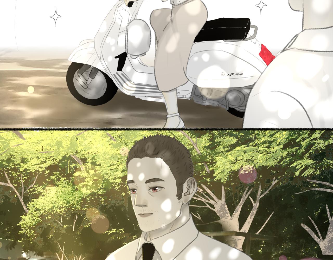 完结篇12