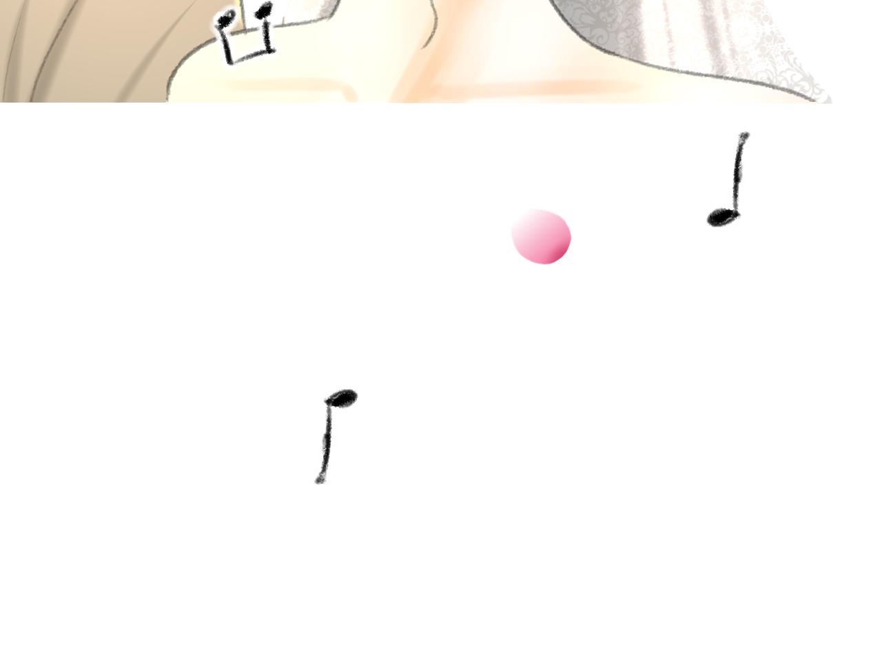 第34话 催婚和婚礼151