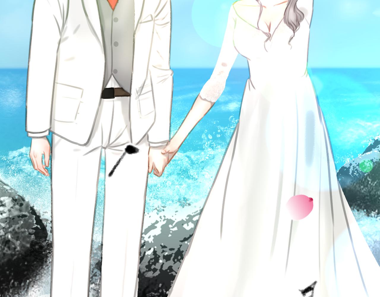 第34话 催婚和婚礼87