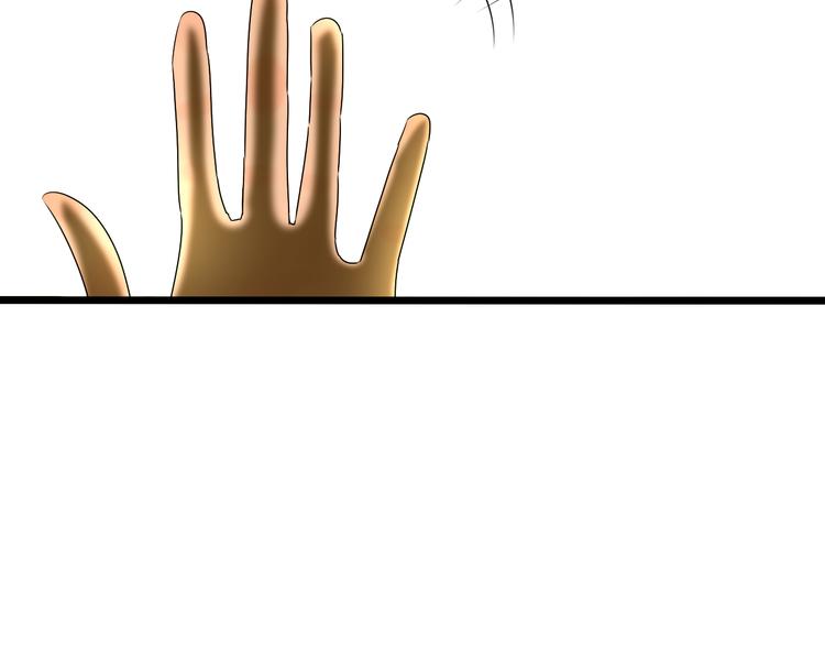 第11话 有一个女孩120