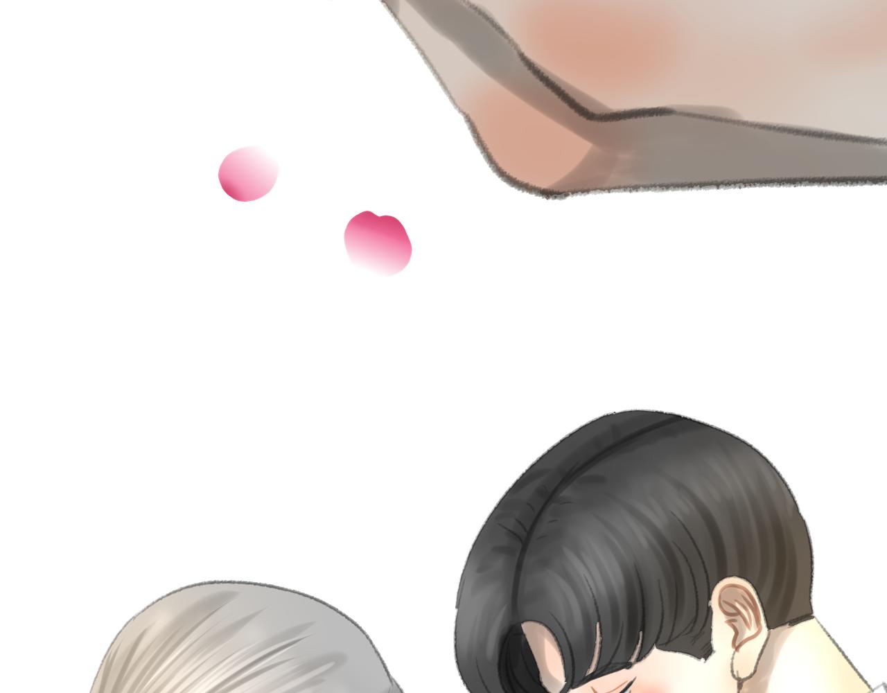 第34话 催婚和婚礼185