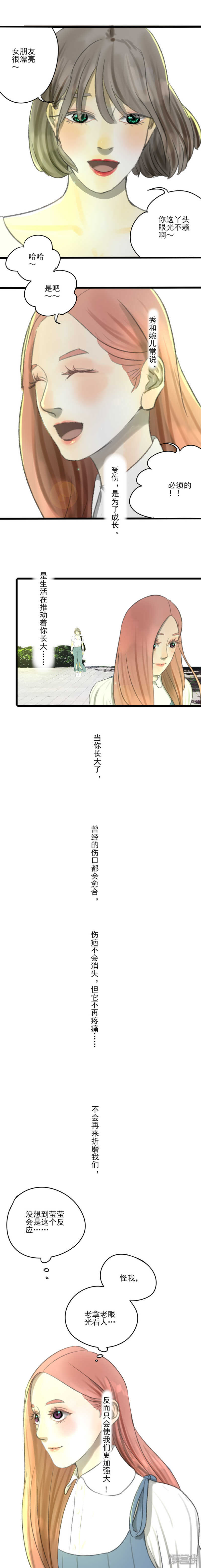 第29话 变化6