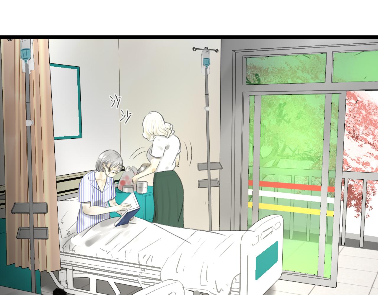 第36话 各自的生活69