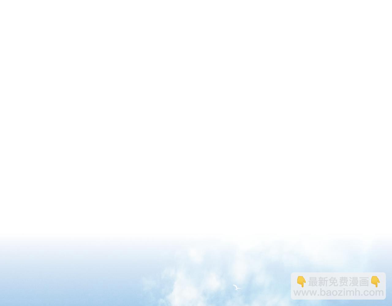 第37话 我们这样的人5