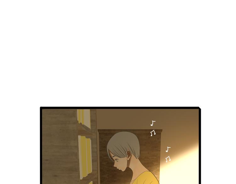 第13话 手相78