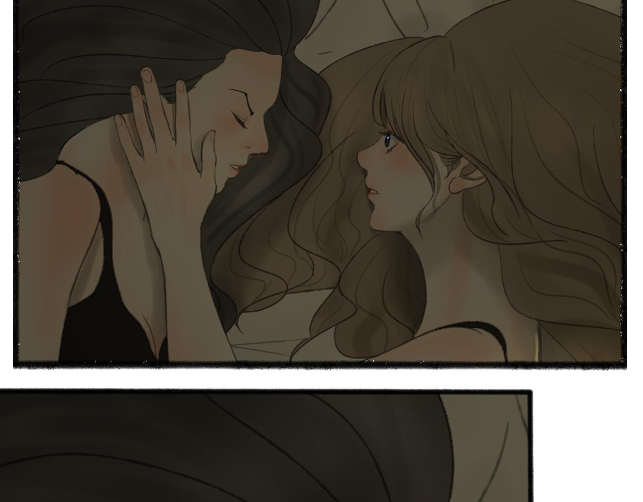 第37话 我们这样的人80