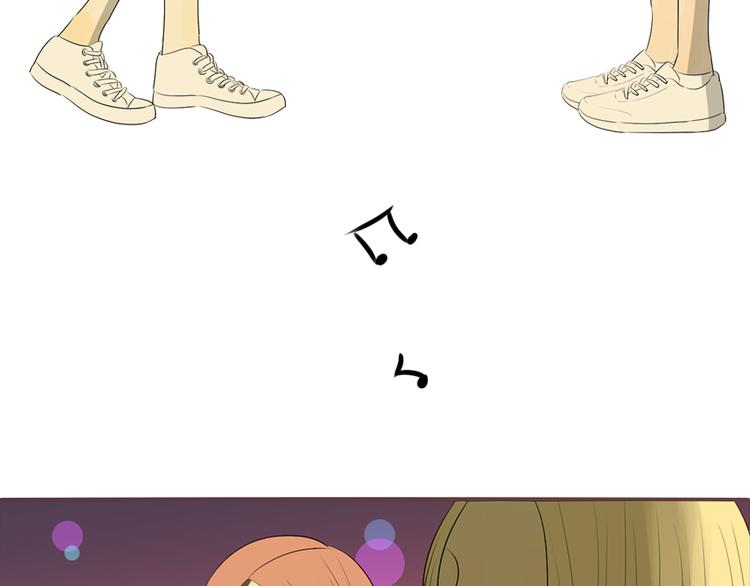 第11话 有一个女孩68