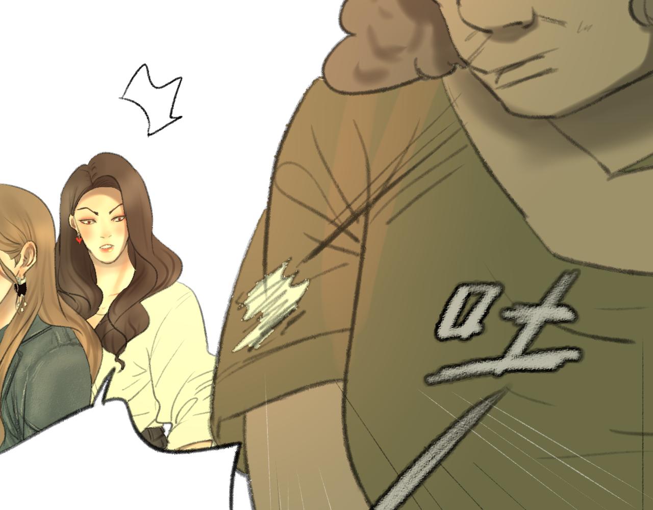 第37话 我们这样的人51