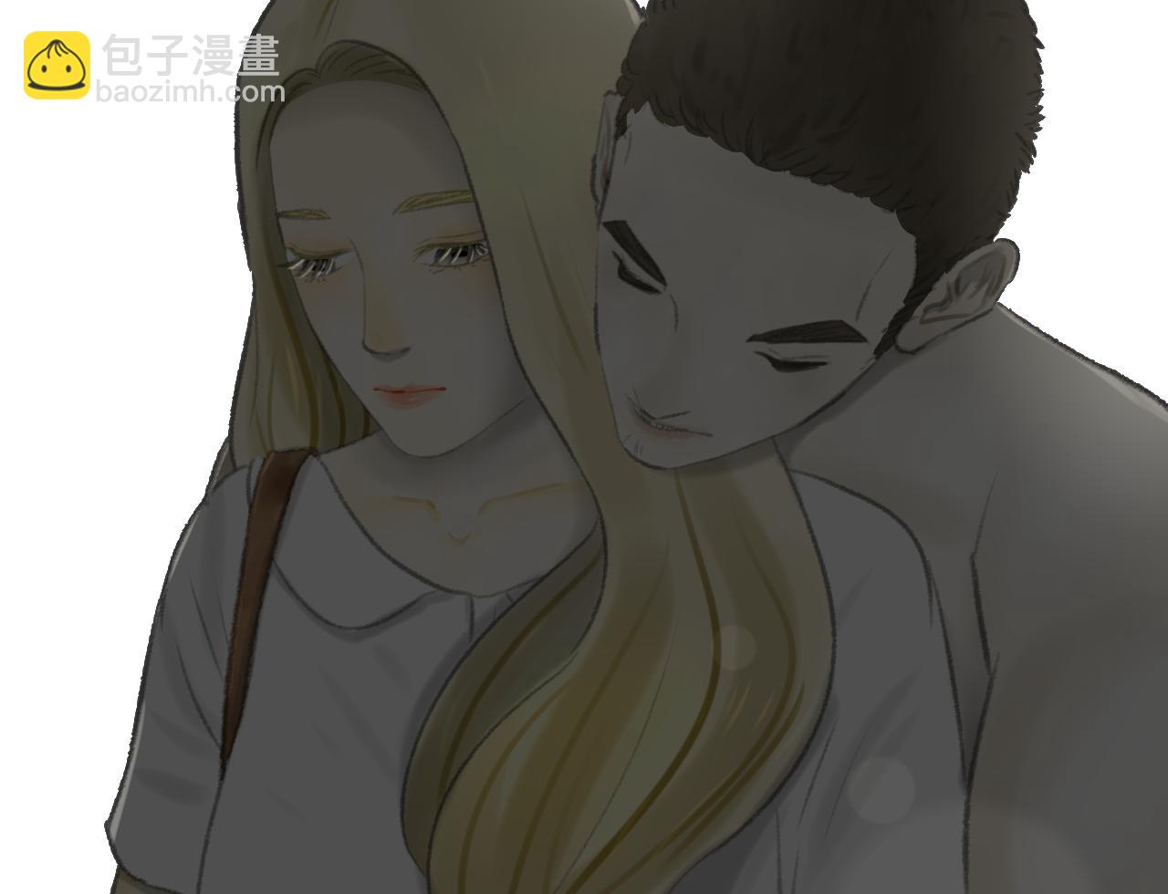 第42话 夜晚56