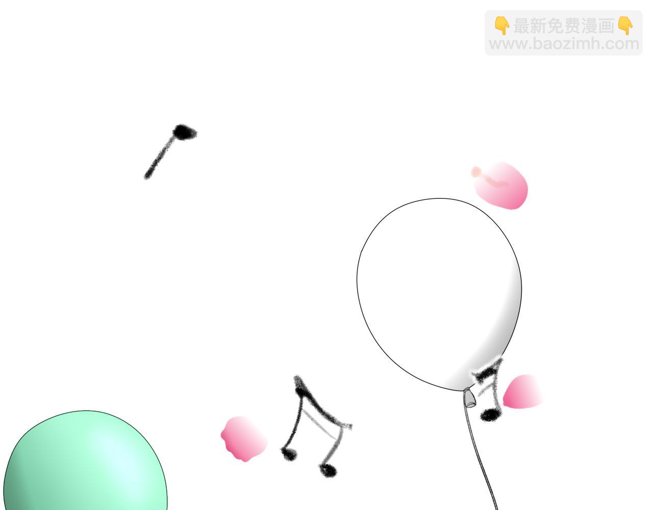 第34话 催婚和婚礼125